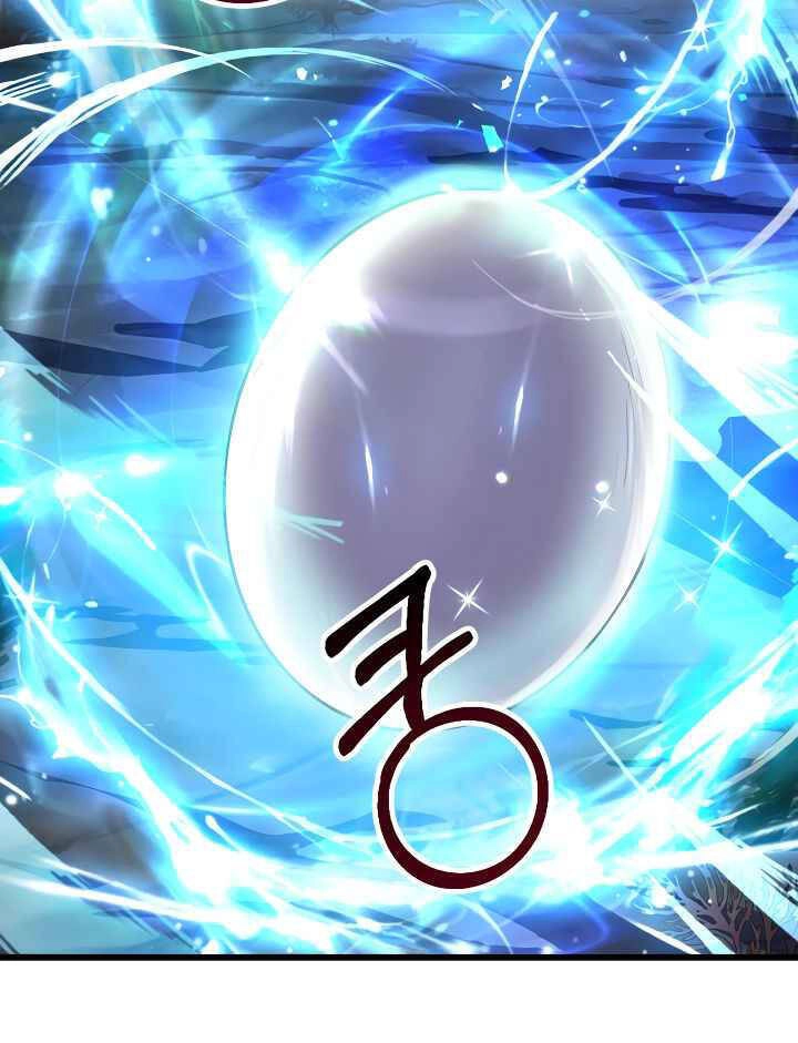 Sự Trở Lại Của Pháp Sư 8 Vòng Chapter 66 - 17