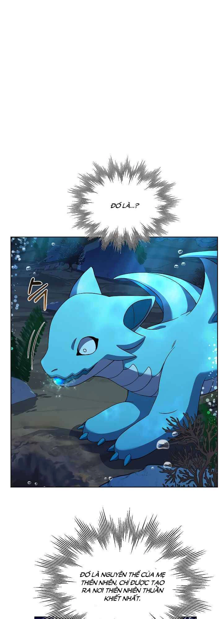 Sự Trở Lại Của Pháp Sư 8 Vòng Chapter 66 - 22