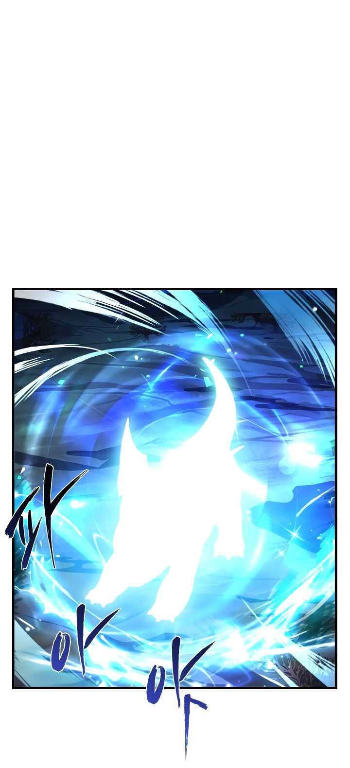 Sự Trở Lại Của Pháp Sư 8 Vòng Chapter 66 - 25