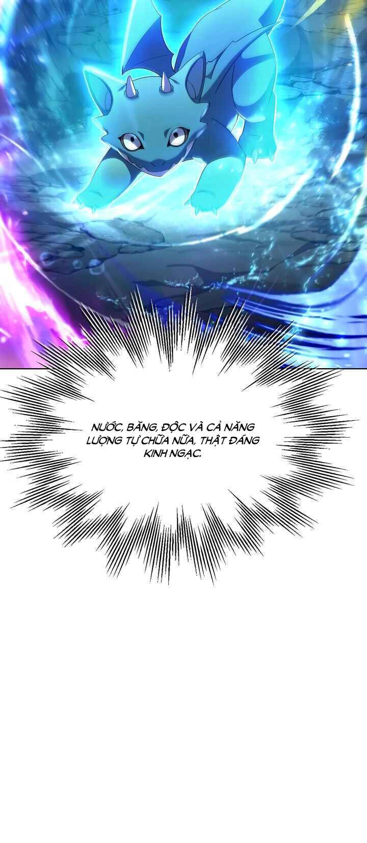 Sự Trở Lại Của Pháp Sư 8 Vòng Chapter 66 - 30