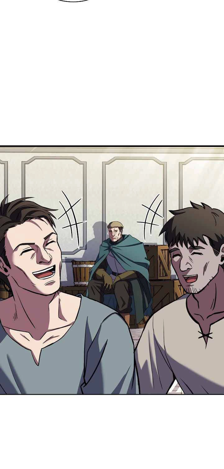 Sự Trở Lại Của Pháp Sư 8 Vòng Chapter 66 - 39