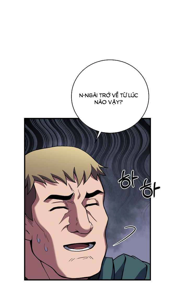 Sự Trở Lại Của Pháp Sư 8 Vòng Chapter 66 - 43