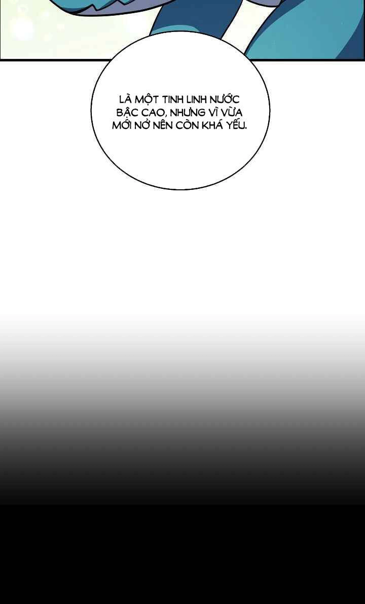 Sự Trở Lại Của Pháp Sư 8 Vòng Chapter 66 - 47