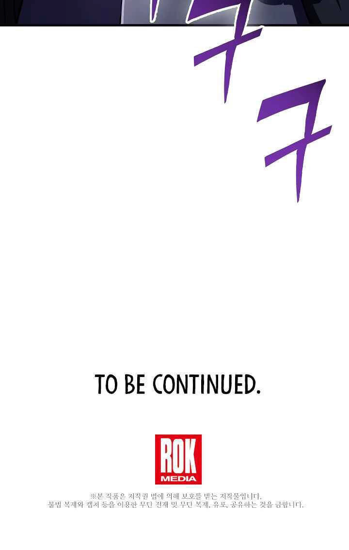 Sự Trở Lại Của Pháp Sư 8 Vòng Chapter 66 - 55