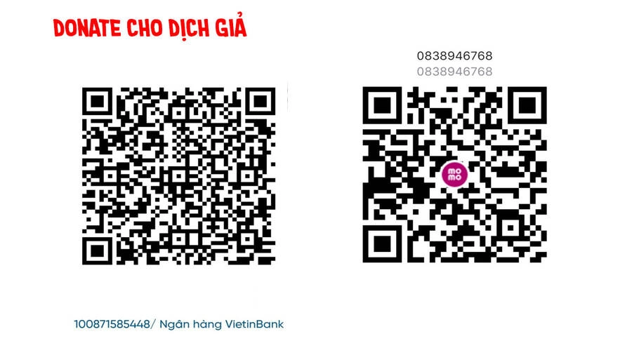 Sự Trở Lại Của Pháp Sư 8 Vòng Chapter 66 - 56