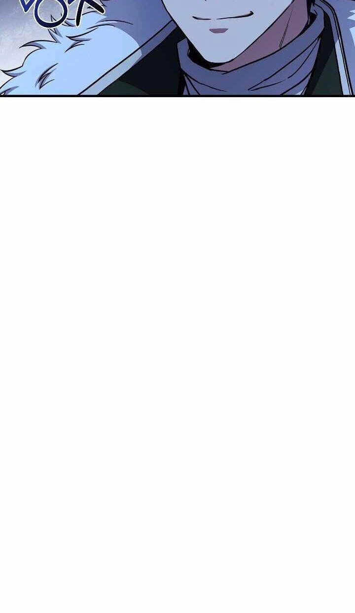 Sự Trở Lại Của Pháp Sư 8 Vòng Chapter 67 - 9