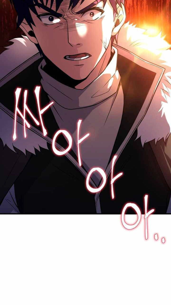 Sự Trở Lại Của Pháp Sư 8 Vòng Chapter 67 - 29