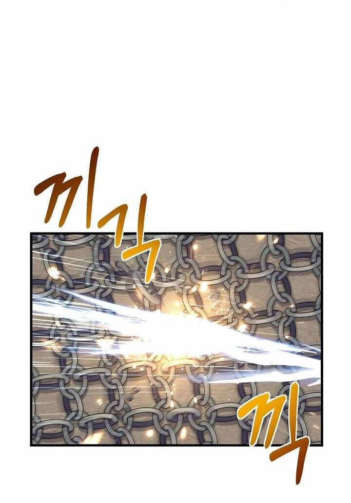 Sự Trở Lại Của Pháp Sư 8 Vòng Chapter 67 - 33