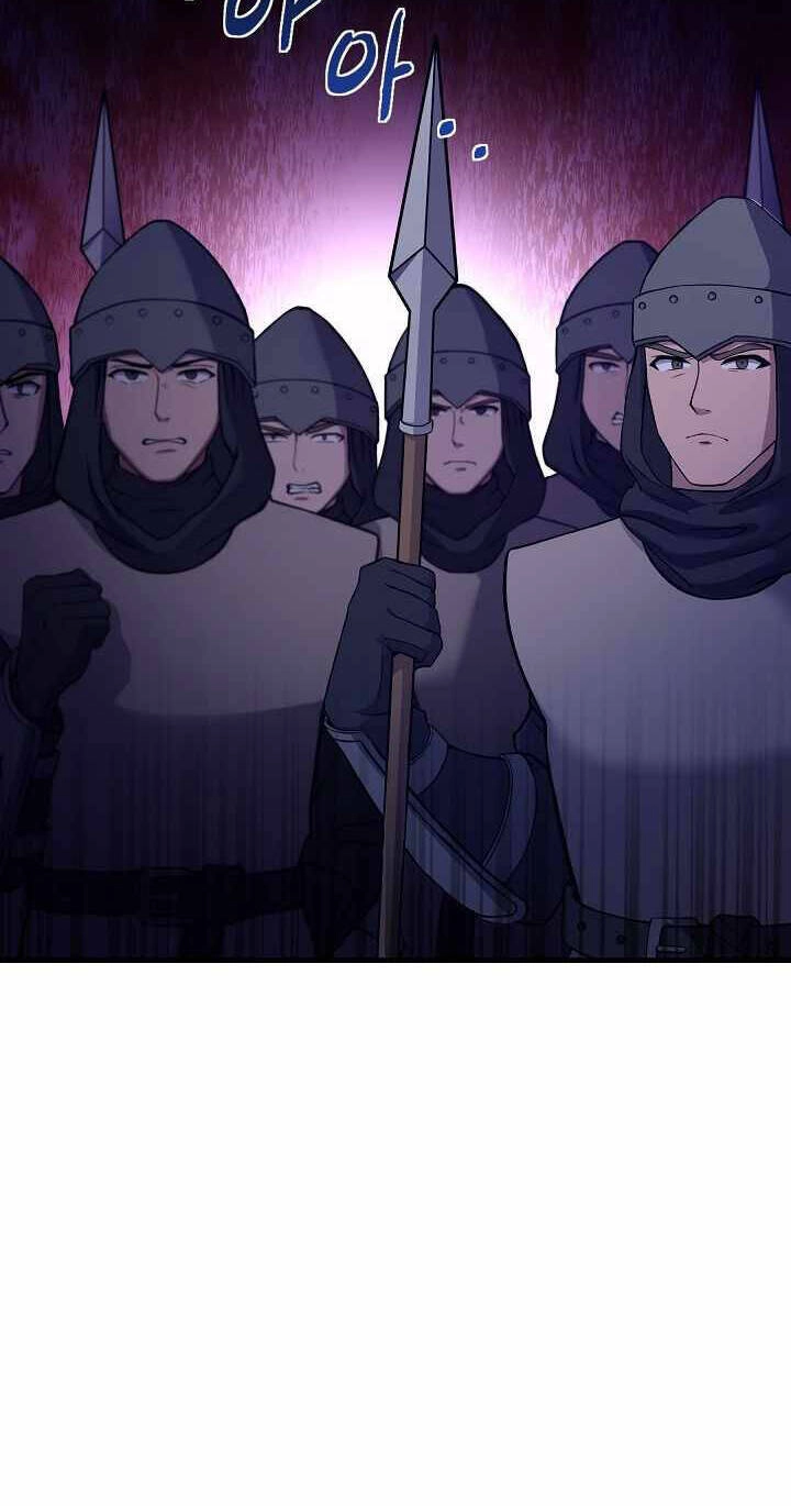 Sự Trở Lại Của Pháp Sư 8 Vòng Chapter 67 - 37