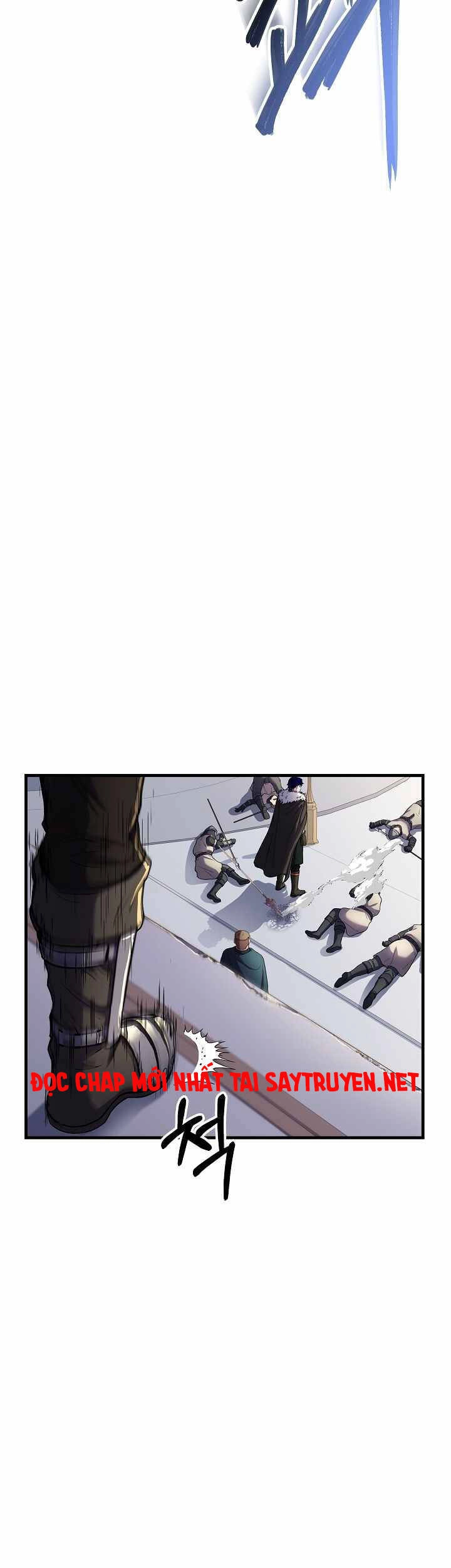 Sự Trở Lại Của Pháp Sư 8 Vòng Chapter 67 - 42