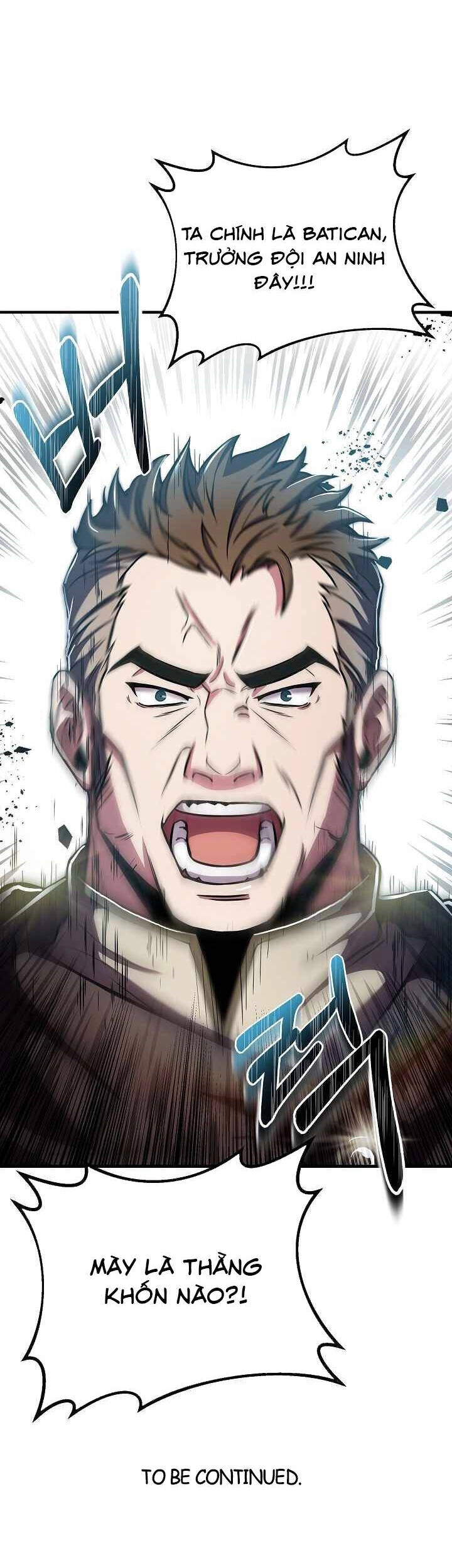 Sự Trở Lại Của Pháp Sư 8 Vòng Chapter 67 - 43