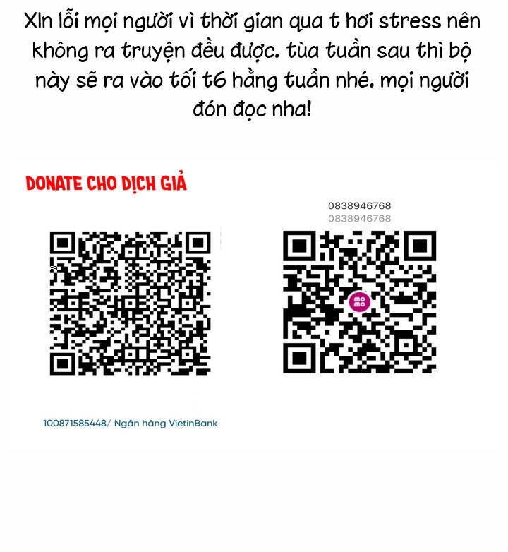 Sự Trở Lại Của Pháp Sư 8 Vòng Chapter 67 - 44