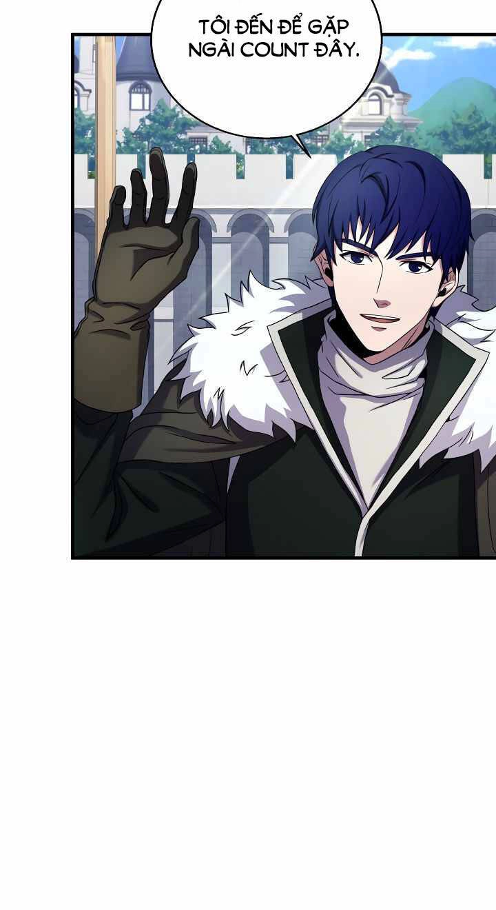 Sự Trở Lại Của Pháp Sư 8 Vòng Chapter 68 - 5