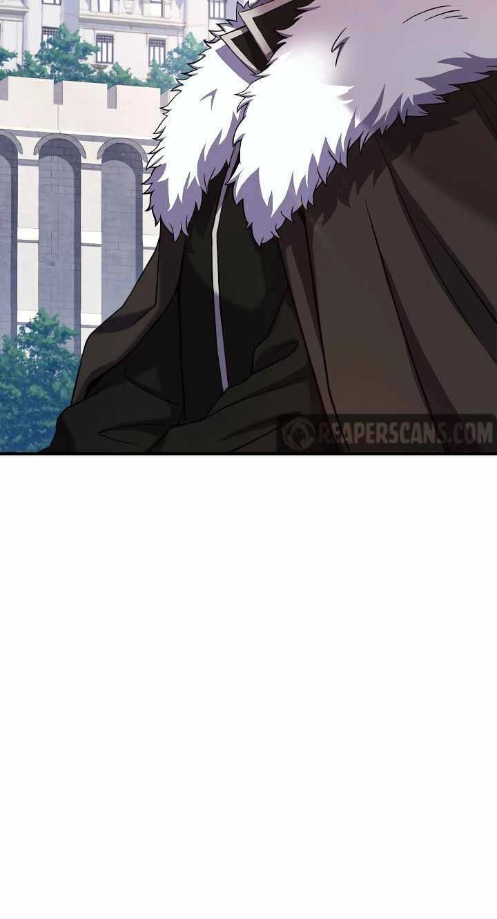 Sự Trở Lại Của Pháp Sư 8 Vòng Chapter 68 - 13