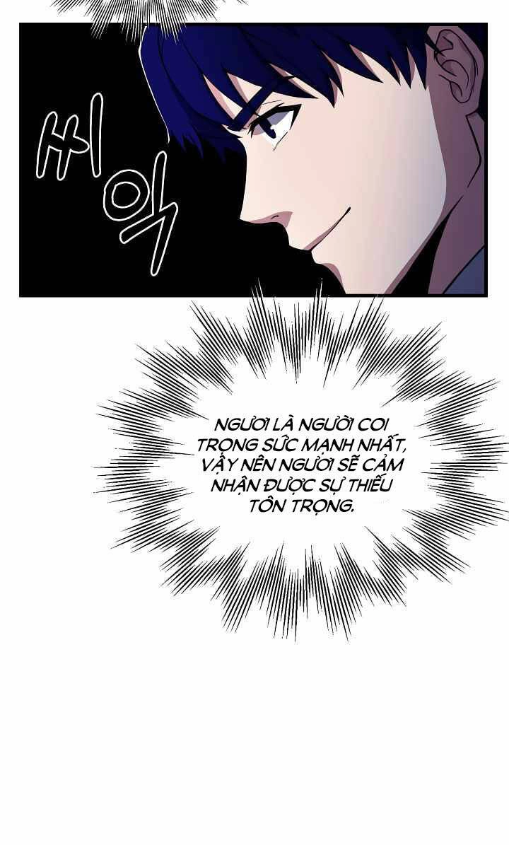 Sự Trở Lại Của Pháp Sư 8 Vòng Chapter 68 - 30