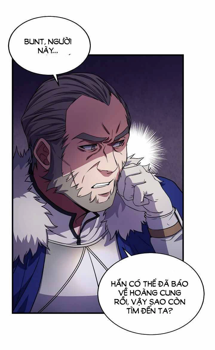 Sự Trở Lại Của Pháp Sư 8 Vòng Chapter 68 - 43