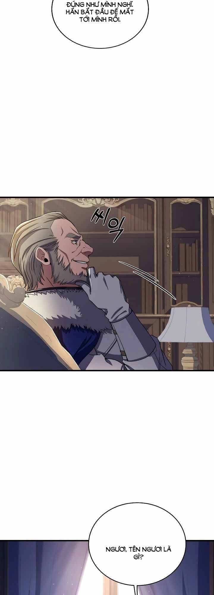 Sự Trở Lại Của Pháp Sư 8 Vòng Chapter 68 - 49