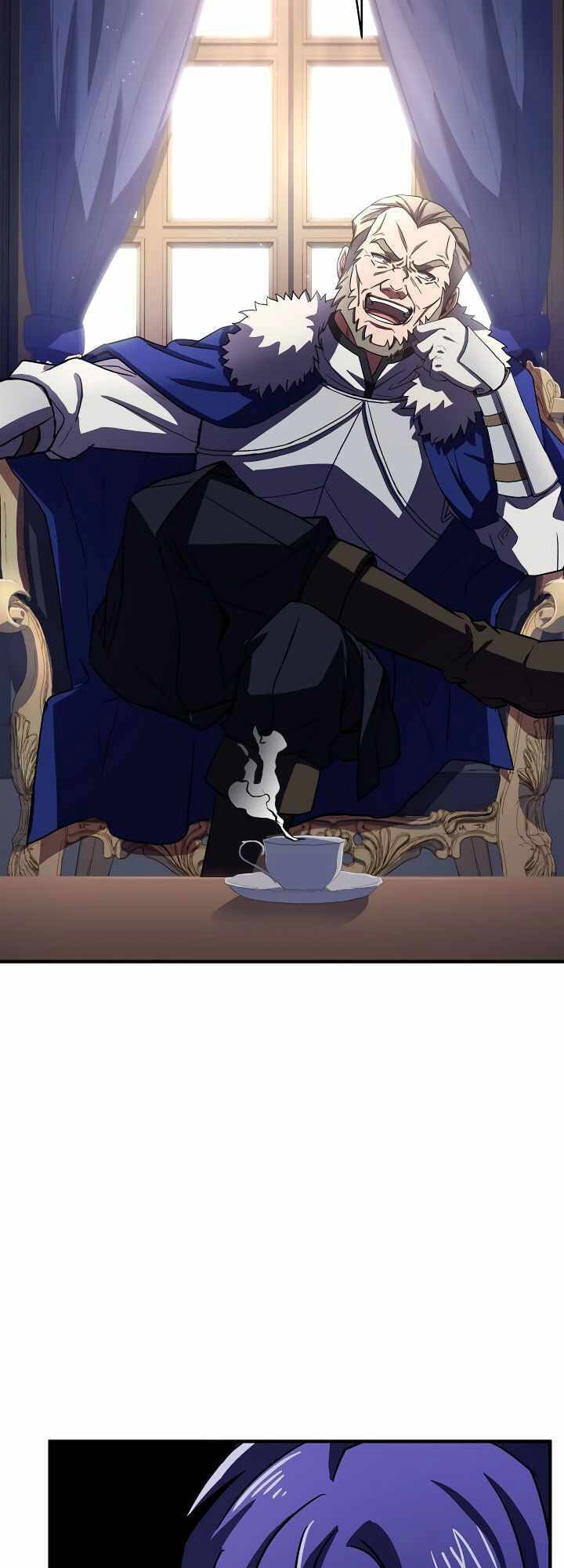 Sự Trở Lại Của Pháp Sư 8 Vòng Chapter 68 - 50