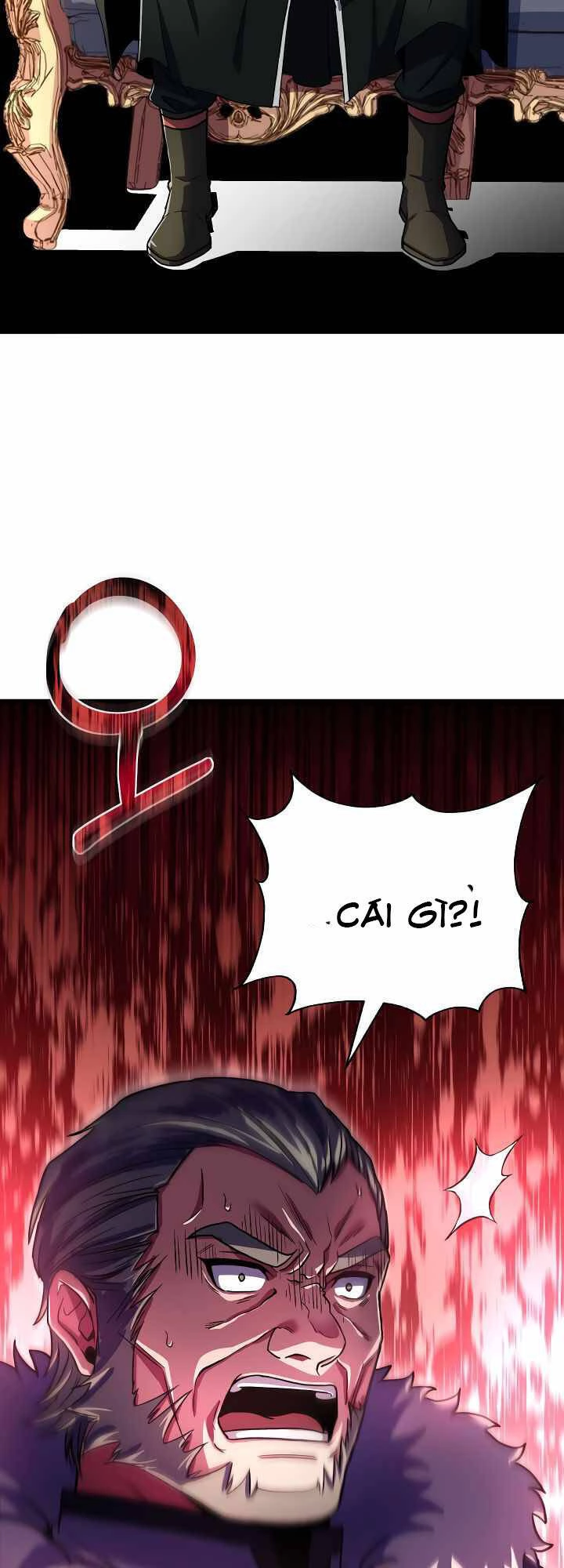 Sự Trở Lại Của Pháp Sư 8 Vòng Chapter 68 - 53