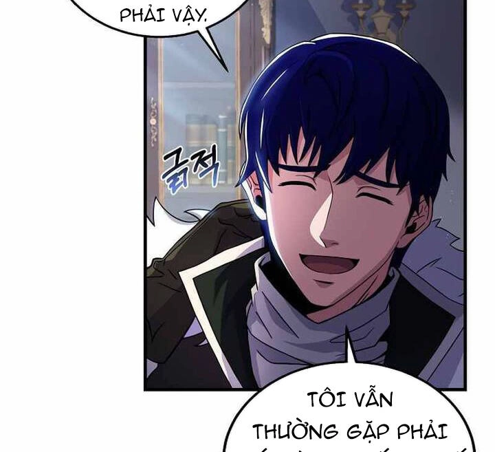 Sự Trở Lại Của Pháp Sư 8 Vòng Chapter 69 - 5