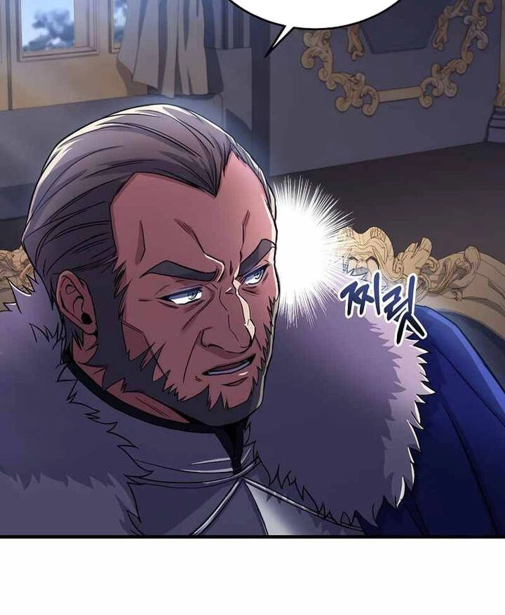 Sự Trở Lại Của Pháp Sư 8 Vòng Chapter 69 - 7