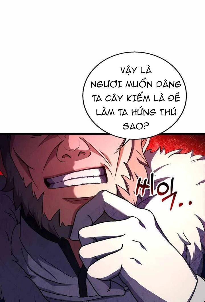 Sự Trở Lại Của Pháp Sư 8 Vòng Chapter 69 - 11