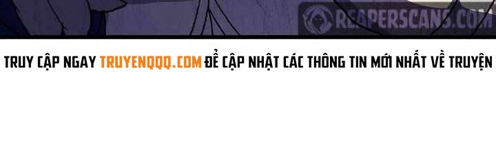 Sự Trở Lại Của Pháp Sư 8 Vòng Chapter 69 - 12