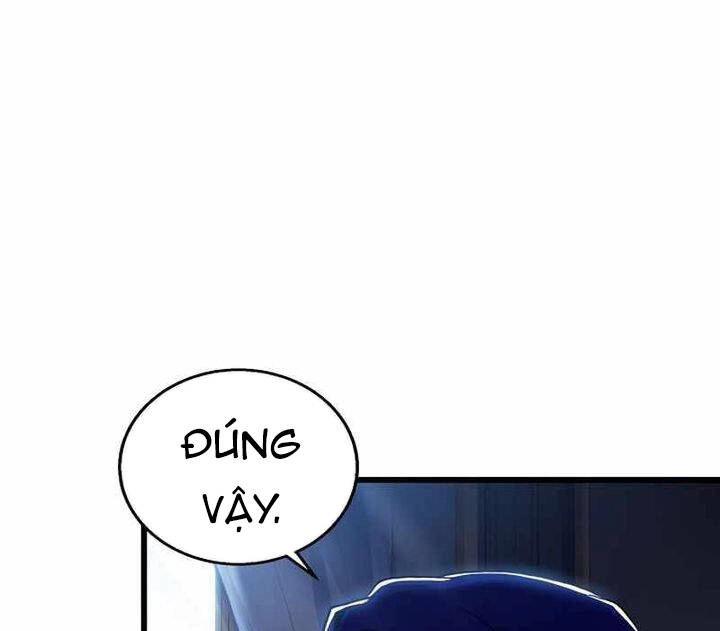 Sự Trở Lại Của Pháp Sư 8 Vòng Chapter 69 - 13