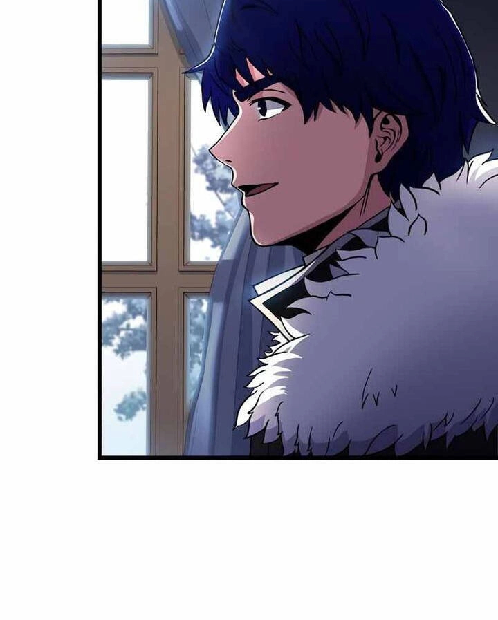 Sự Trở Lại Của Pháp Sư 8 Vòng Chapter 69 - 14