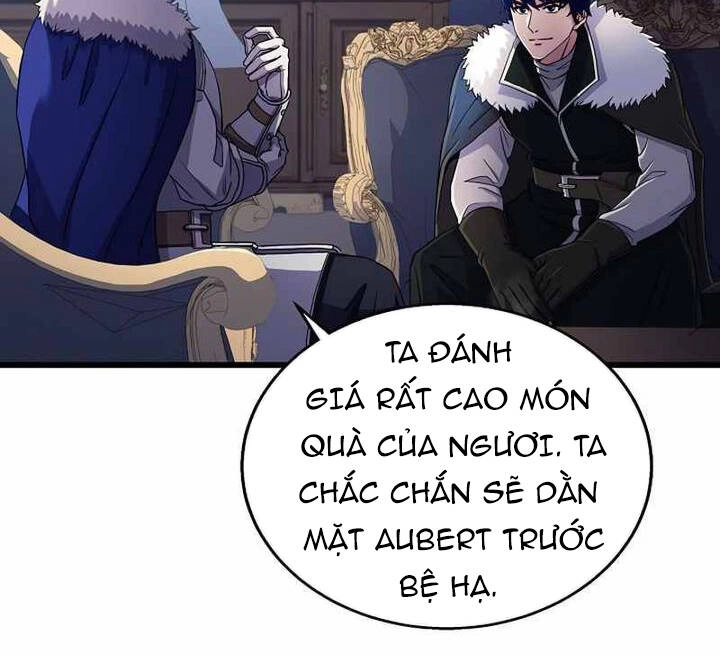 Sự Trở Lại Của Pháp Sư 8 Vòng Chapter 69 - 16