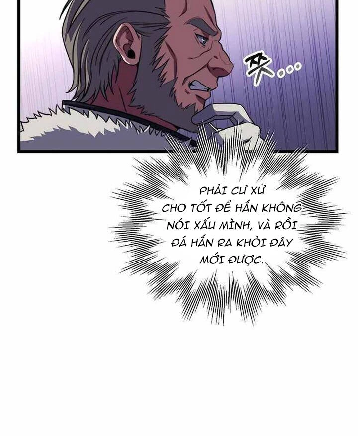 Sự Trở Lại Của Pháp Sư 8 Vòng Chapter 69 - 18