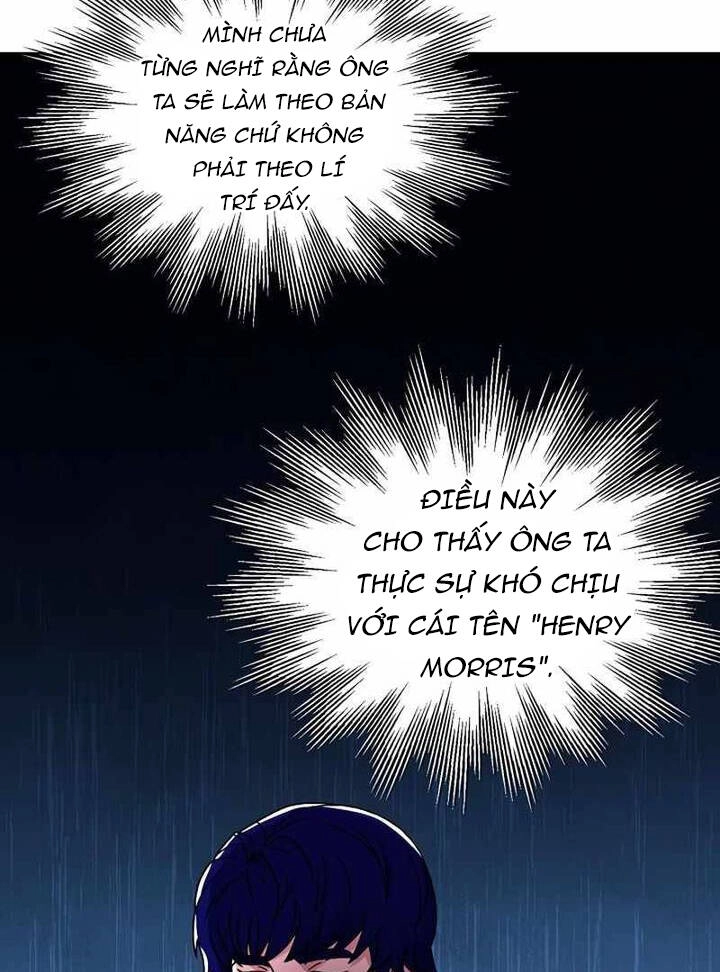 Sự Trở Lại Của Pháp Sư 8 Vòng Chapter 69 - 21