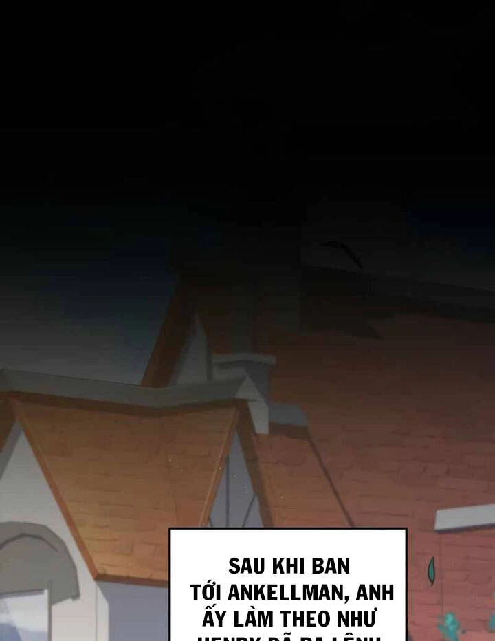 Sự Trở Lại Của Pháp Sư 8 Vòng Chapter 69 - 26