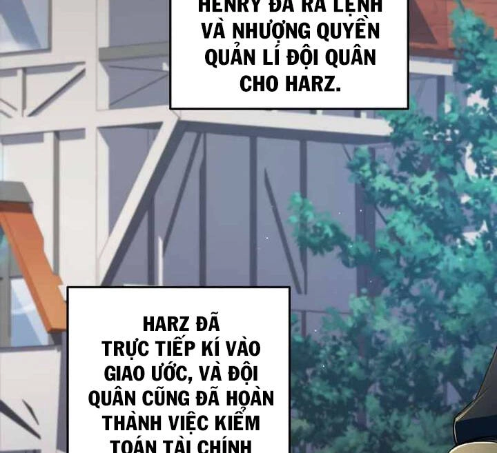 Sự Trở Lại Của Pháp Sư 8 Vòng Chapter 69 - 27