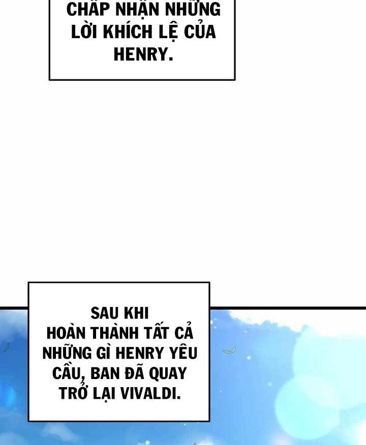 Sự Trở Lại Của Pháp Sư 8 Vòng Chapter 69 - 29