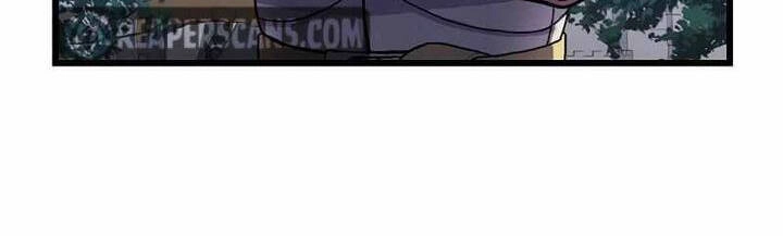 Sự Trở Lại Của Pháp Sư 8 Vòng Chapter 69 - 34