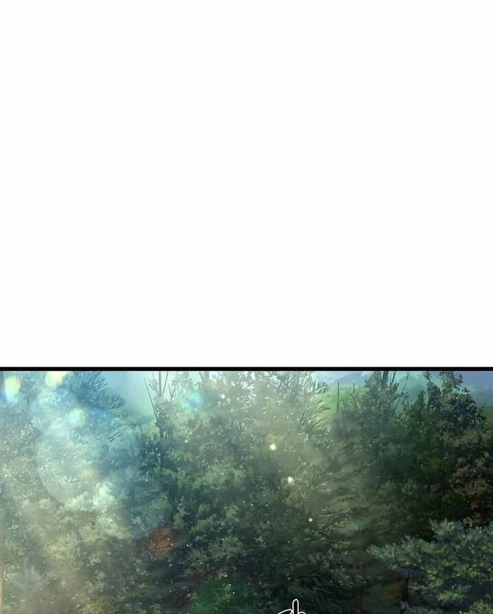 Sự Trở Lại Của Pháp Sư 8 Vòng Chapter 69 - 36