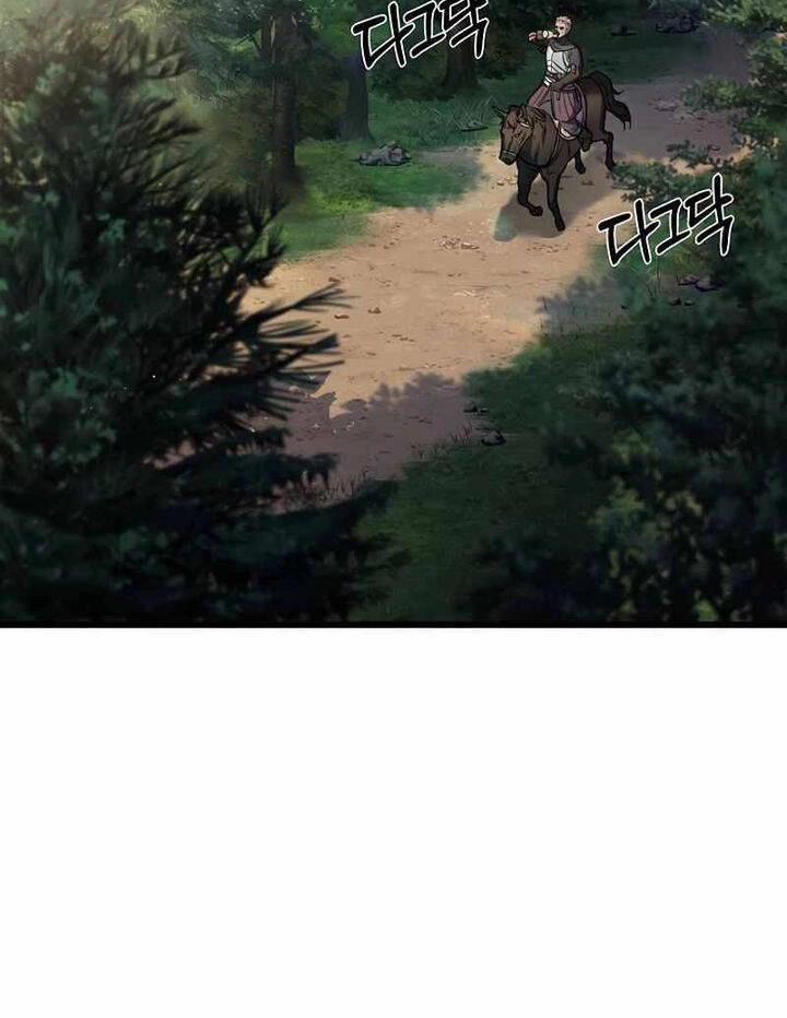 Sự Trở Lại Của Pháp Sư 8 Vòng Chapter 69 - 37