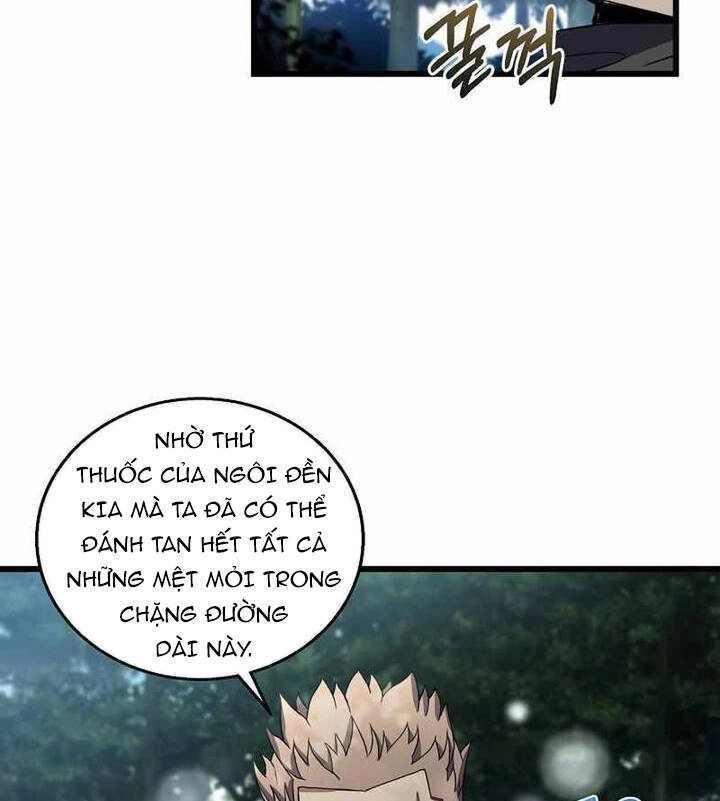 Sự Trở Lại Của Pháp Sư 8 Vòng Chapter 69 - 39