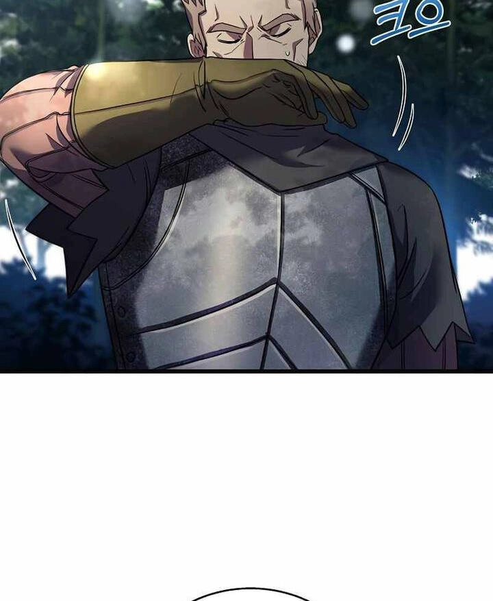 Sự Trở Lại Của Pháp Sư 8 Vòng Chapter 69 - 40