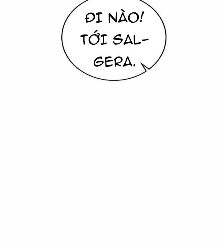 Sự Trở Lại Của Pháp Sư 8 Vòng Chapter 69 - 41