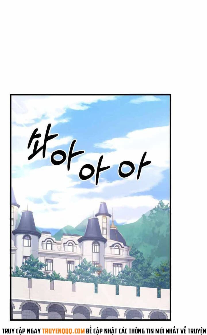 Sự Trở Lại Của Pháp Sư 8 Vòng Chapter 69 - 42