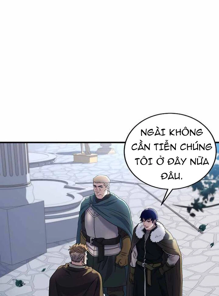 Sự Trở Lại Của Pháp Sư 8 Vòng Chapter 69 - 43