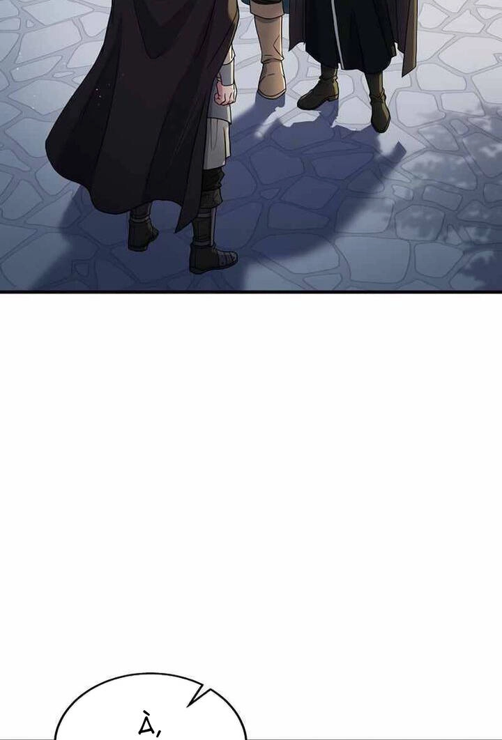 Sự Trở Lại Của Pháp Sư 8 Vòng Chapter 69 - 44