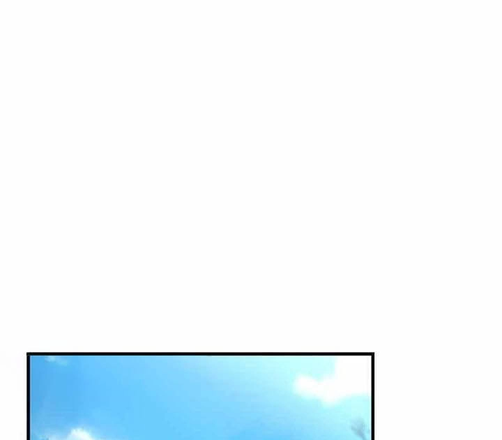 Sự Trở Lại Của Pháp Sư 8 Vòng Chapter 69 - 46