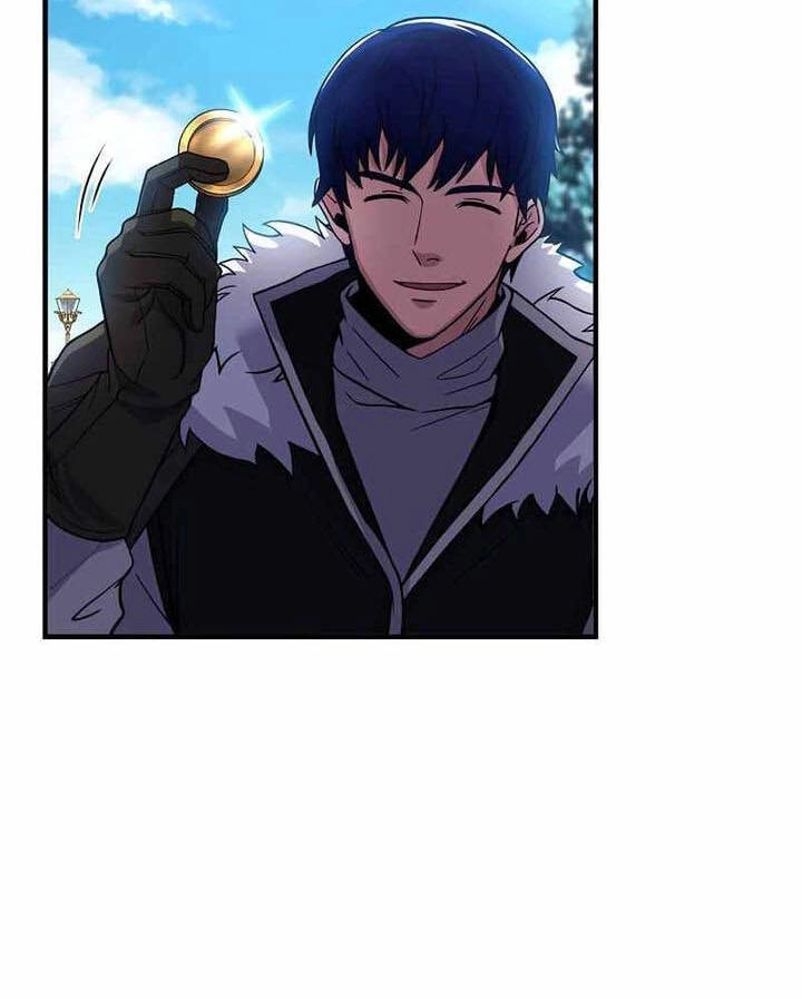 Sự Trở Lại Của Pháp Sư 8 Vòng Chapter 69 - 47