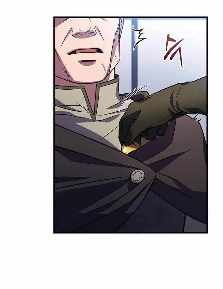 Sự Trở Lại Của Pháp Sư 8 Vòng Chapter 69 - 48