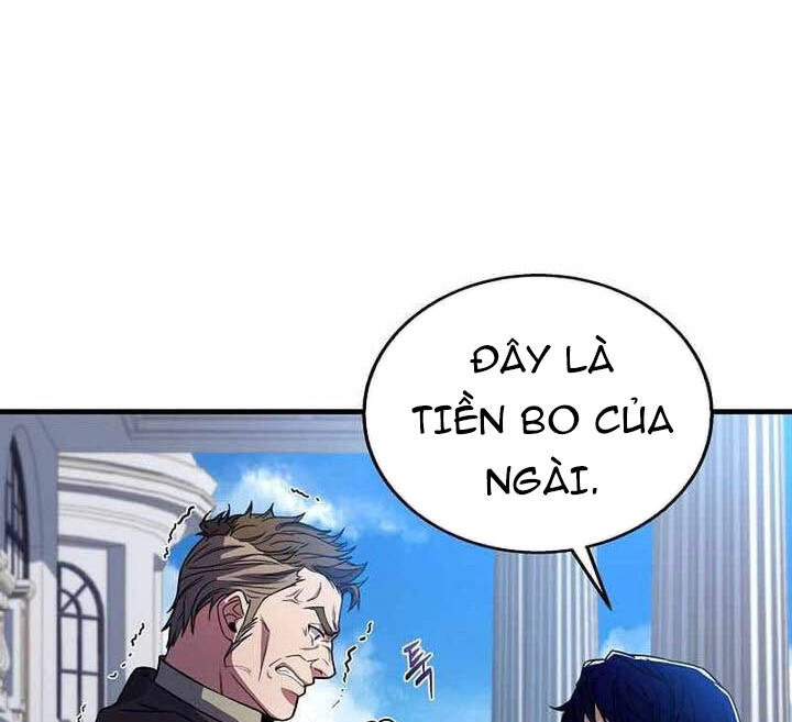 Sự Trở Lại Của Pháp Sư 8 Vòng Chapter 69 - 49