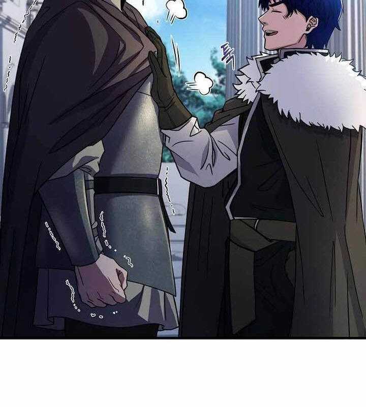 Sự Trở Lại Của Pháp Sư 8 Vòng Chapter 69 - 50