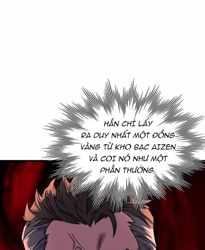 Sự Trở Lại Của Pháp Sư 8 Vòng Chapter 69 - 51